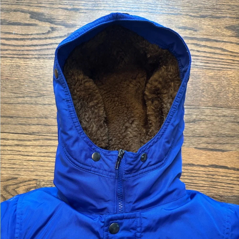 J. Crew crew kids